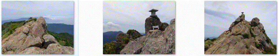 f0231709_14414824.gif