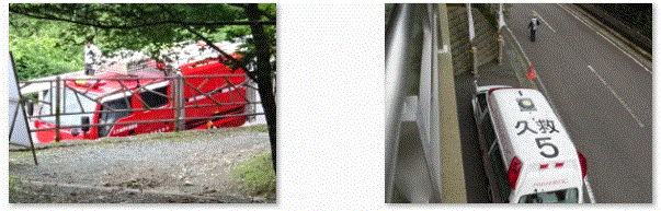 f0231709_16385640.gif