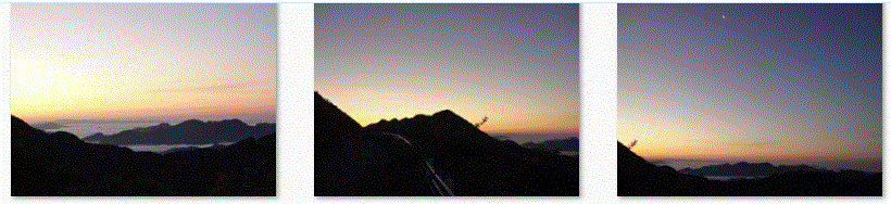 f0231709_9274044.gif