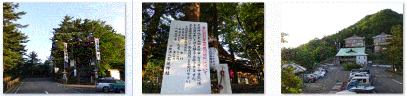 f0231709_9331530.gif