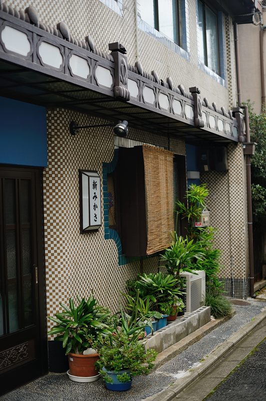 楽園寸景 其の三_f0032011_18282230.jpg
