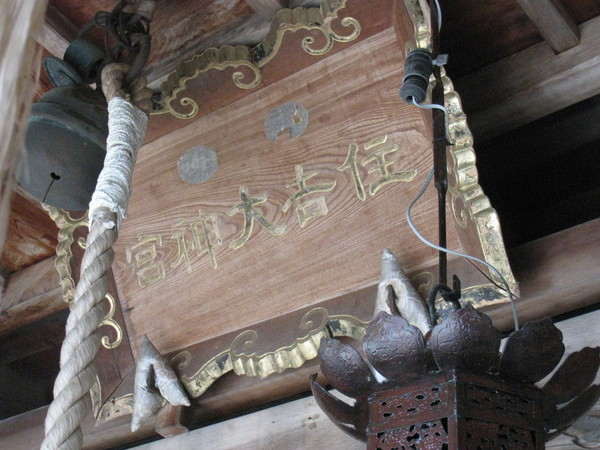 d0287413_19141511.jpg