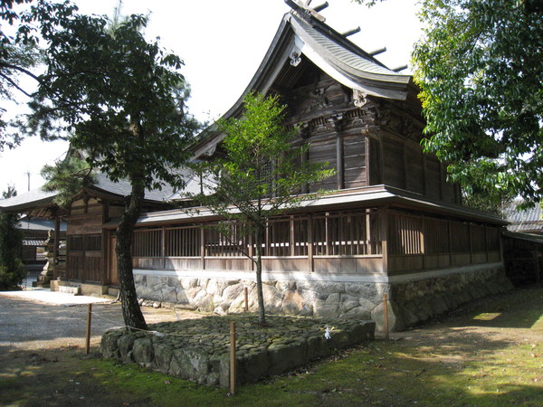 d0287413_19144260.jpg