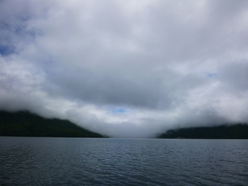 a0236914_114113100.jpg