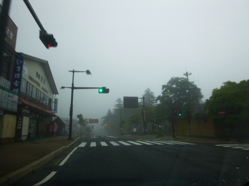 a0236914_11415719.jpg