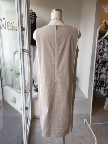 京都 セレクトショップ RosaDonna(ローザドンナ)_c0209314_14394509.jpg