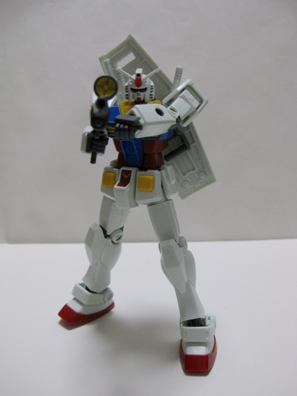 今日の玩具　（ＨＧＵＣ・REVIVE・ガンダム・その３）_b0068615_192337.jpg