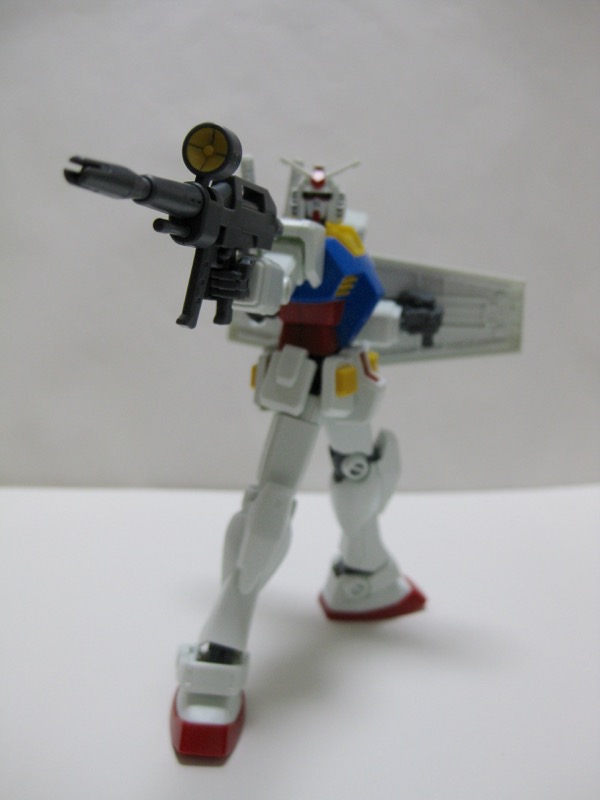 今日の玩具　（ＨＧＵＣ・REVIVE・ガンダム・その３）_b0068615_19414.jpg