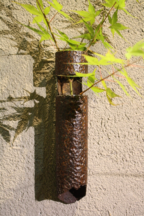 KADOH 笹本雅行 竹内陽子 鈴木りんいち_a0260022_055827.jpg