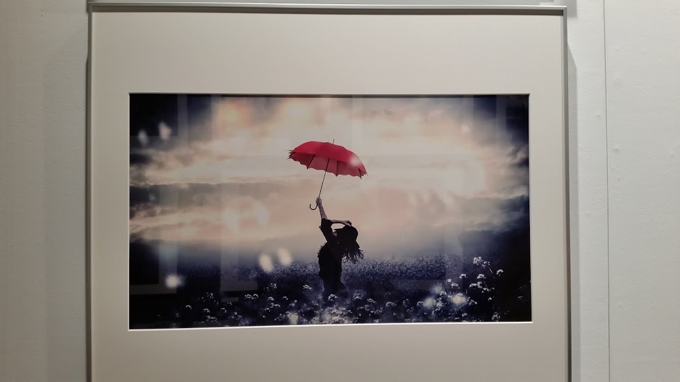 『東京カメラ部10選2016』写真展に「EAM photo」のえむさん登場!&活躍ぶりに注目!!_f0357923_17474606.jpg