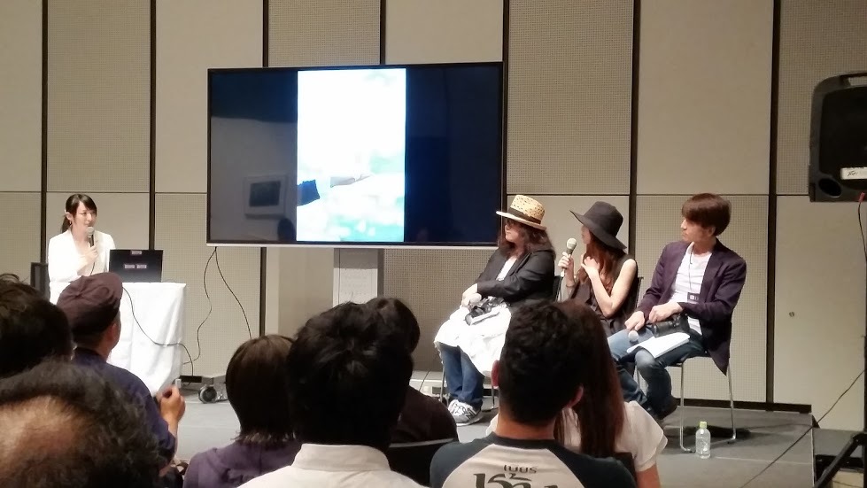 『東京カメラ部10選2016』写真展に「EAM photo」のえむさん登場!&活躍ぶりに注目!!_f0357923_17544865.jpg