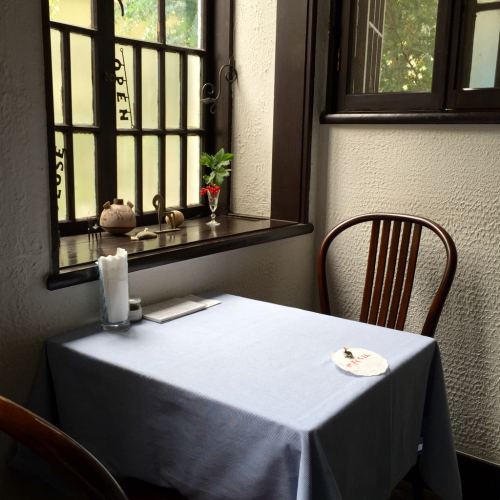 d0090824_07480151.jpg