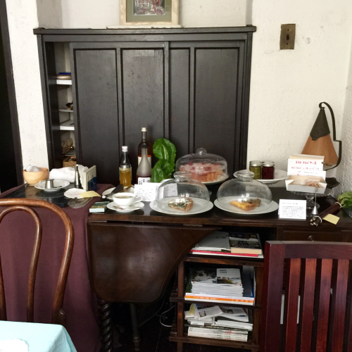 d0090824_07480230.jpg