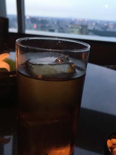 a0283025_18505551.jpeg