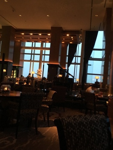 a0283025_18531165.jpeg