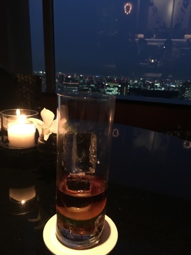a0283025_18533984.jpeg