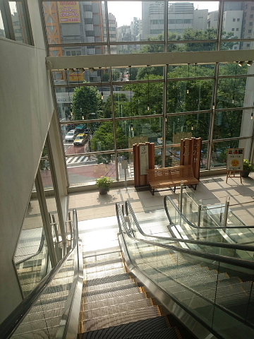 a0222229_7322538.jpg