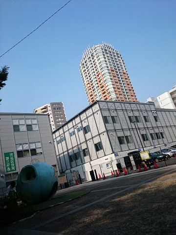 a0222229_733577.jpg