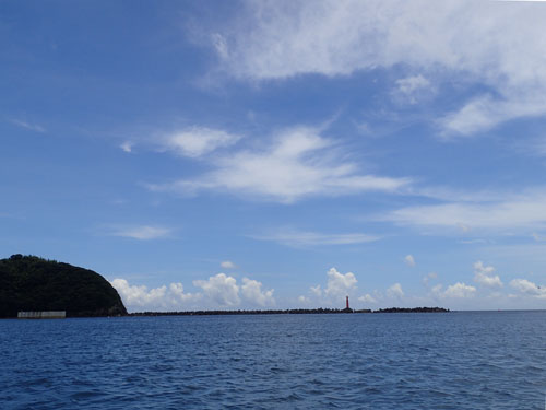 d0164831_1762342.jpg