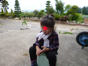 c0343936_22335580.jpg