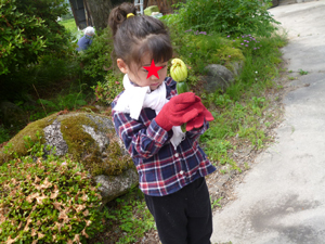 c0343936_2233784.jpg