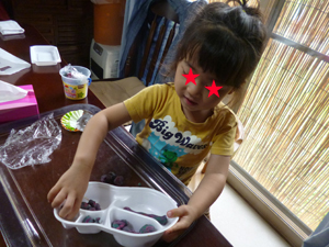 c0343936_22341242.jpg