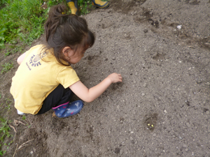 c0343936_22344382.jpg