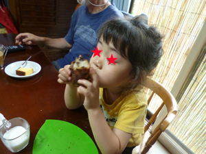c0343936_2235842.jpg
