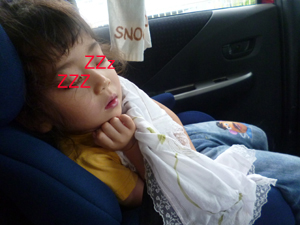 c0343936_2236535.jpg