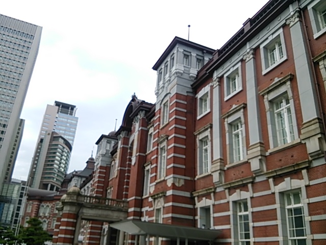e0045139_17463933.jpg