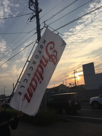 a0195141_22142716.jpeg