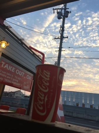 a0195141_22145629.jpeg