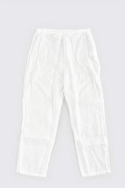 prit　1/60 Linen Petti Pants _d0120442_18405465.png