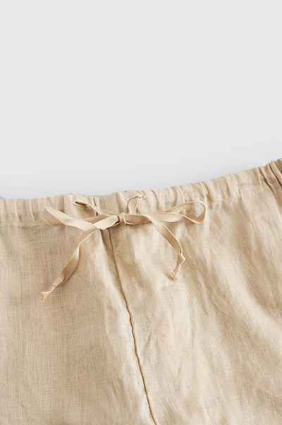 prit　1/60 Linen Petti Pants _d0120442_18434762.png