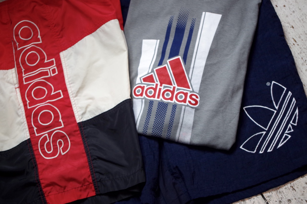 adidas_b0275845_17374193.jpg