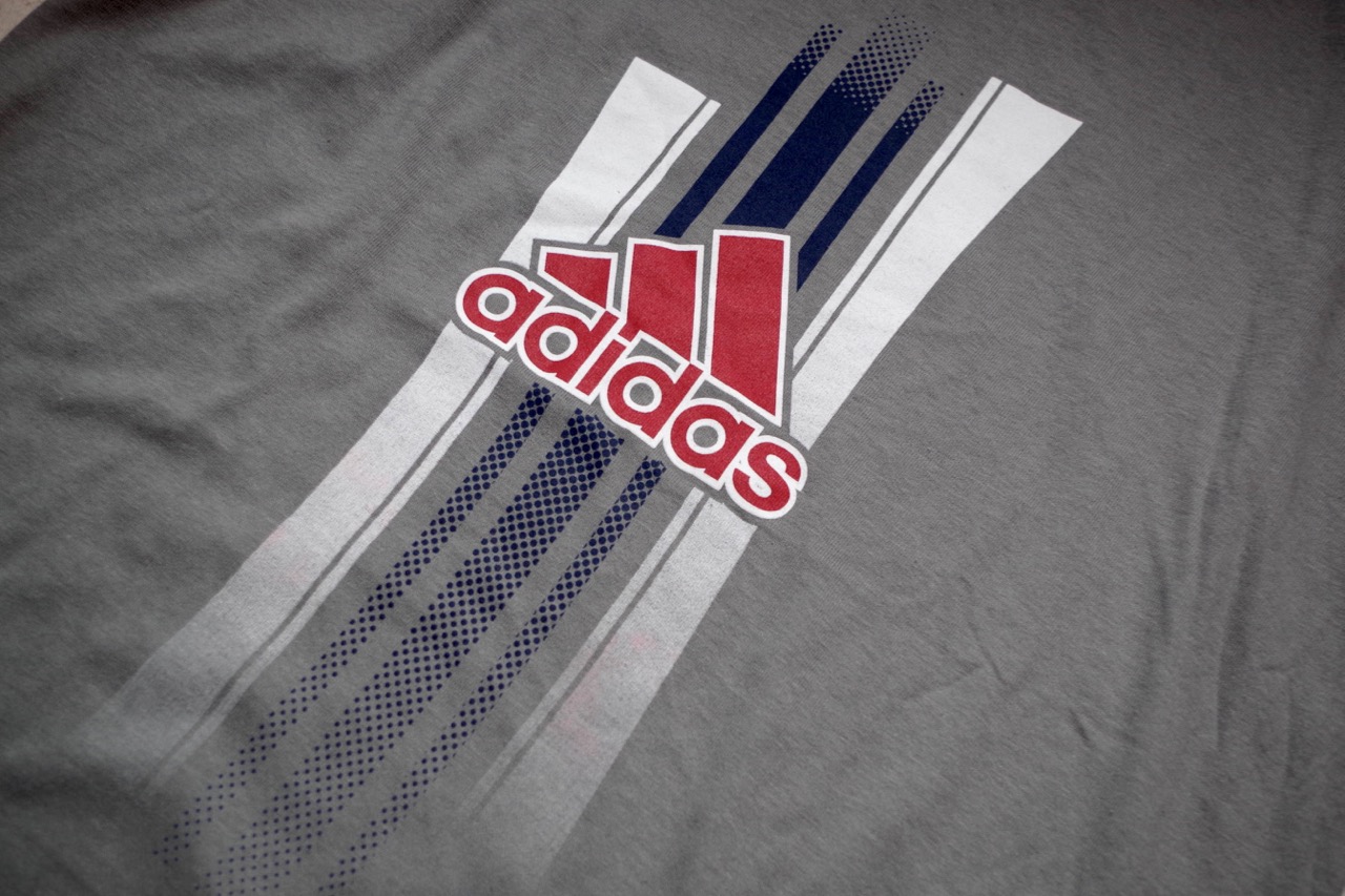 adidas_b0275845_1739328.jpg