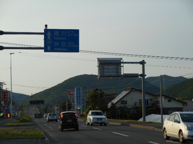 a0156548_19371252.jpg
