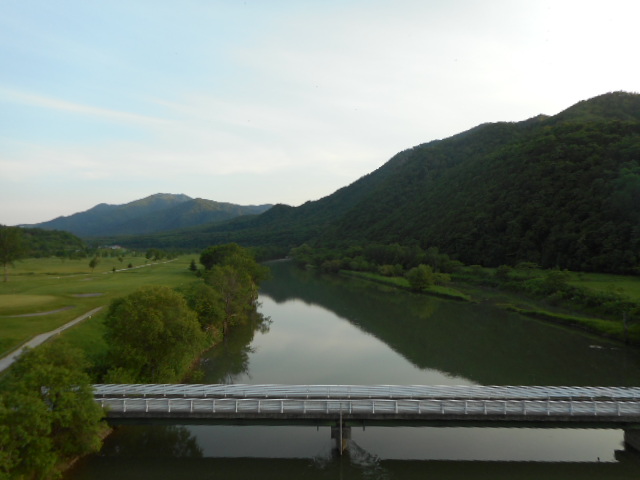 a0156548_19454290.jpg