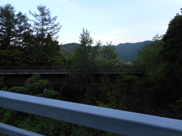 a0156548_20123840.jpg