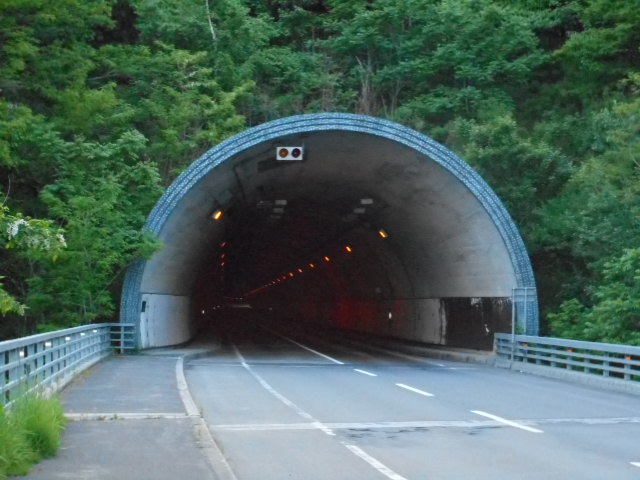 a0156548_2065019.jpg