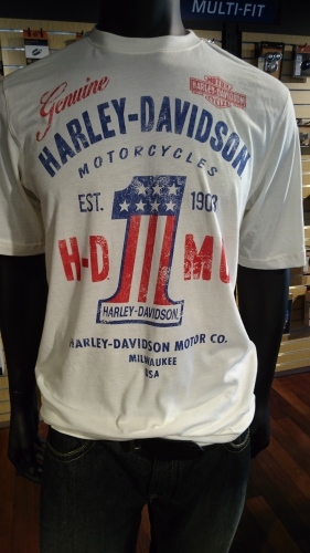 新商品入荷~_b0317459_13064920.jpg
