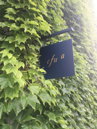 軽井沢の週末_a0163160_22014357.jpg