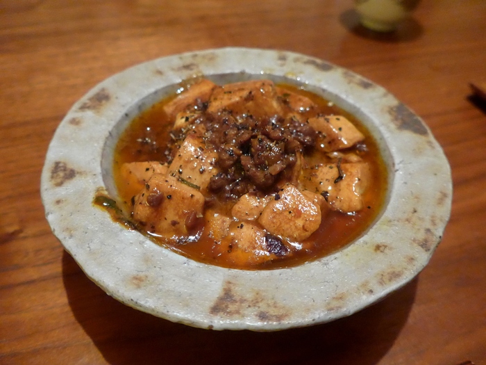 三鷹「虎茶屋」へ行く。_f0232060_21325363.jpg