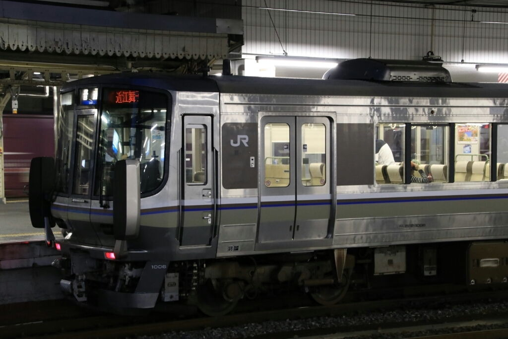 d0202264_20293481.jpg