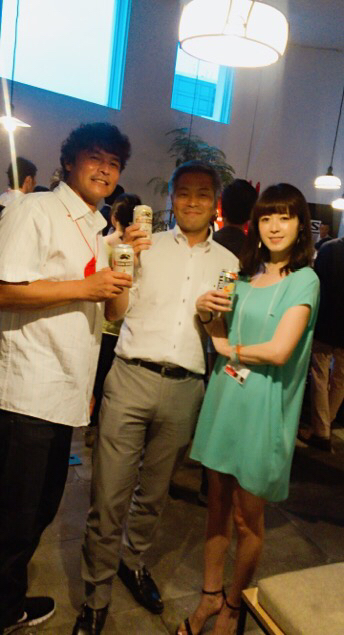 日本未公開ドキュメンタリー映画「STREIF」試写会_c0151965_13123602.jpg