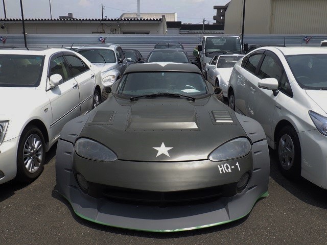 c0105569_0441636.jpg