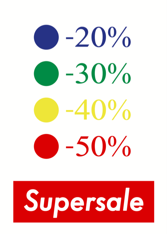 Spring /Summer SALE Items by DOGDAYS_f0020773_220374.png