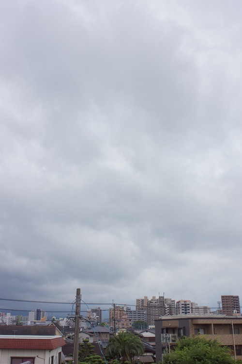 朝歌7月2日_c0169176_875654.jpg
