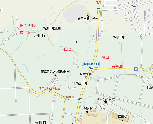 a0087378_6391355.png