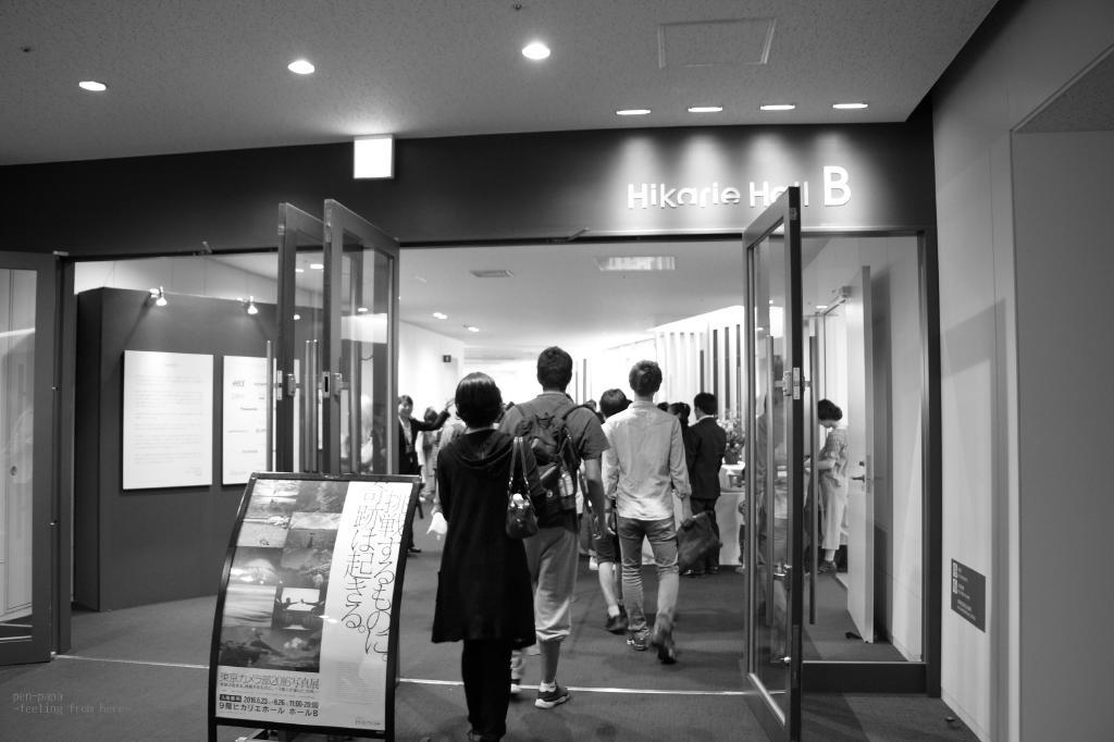 c0356480_22091796.jpg